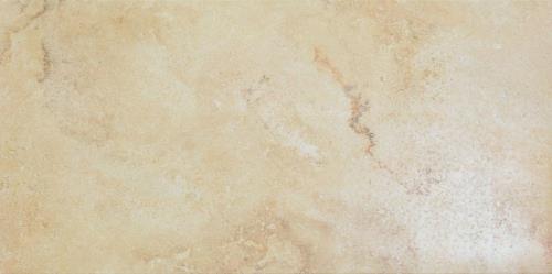 Плитка керам NAVONA 100LP 50*100 GR11