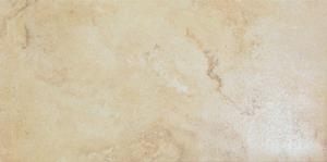 Плитка керам NAVONA 100LP 50*100 GR11