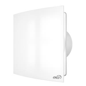 Вентилятор осевой,вытяжной D98 ЭРА