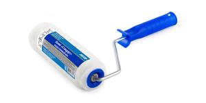 Валик АКОР Стандарт малярный, иск мех, 240х6мм