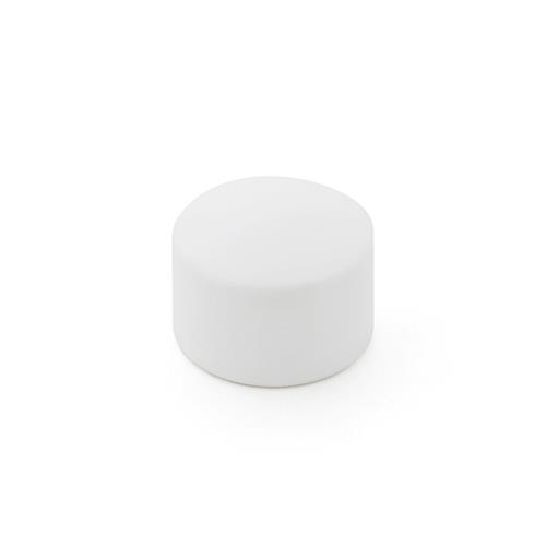 Заглушка RTP PPR 20