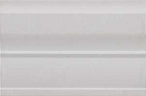 Плитка керам Z. VENDOME W 20*30