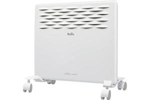 Конвектор Ballu Ettore BEC/ETER-1000