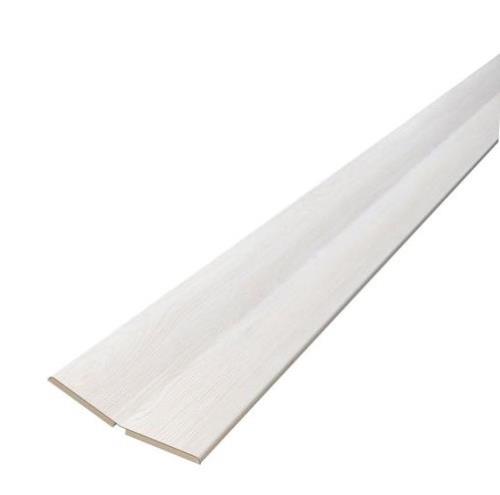 Уголок складной МДФ Дуб Альпин 2600х56х4мм