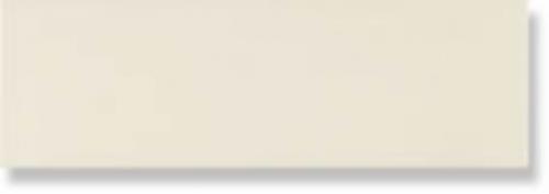 Плитка керам ASTOR MARFIL 20*60