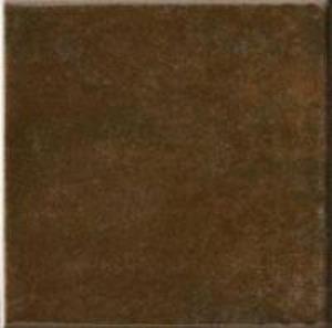 Плитка керам ANDRA 10T 10*10