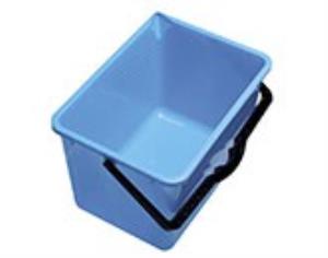 Ведро РемоКолор Professional малярное, 14л