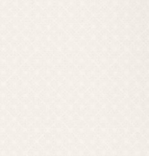 Плитка керам LILIAN 45*45