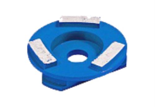 Фреза алмазная 1600/1250 GFB 00