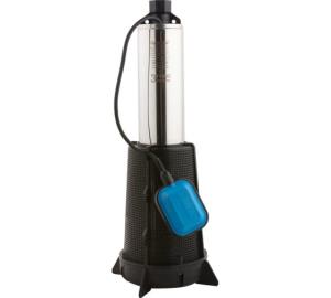 Насос погружной ДЖИЛЕКС "Водомет 55/50 А дф" колодезный нижний забор, 600 Вт, 30/55м, 3300 л/час, провод 20м