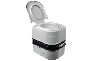 Биотуалет Ecos OC13 24л.