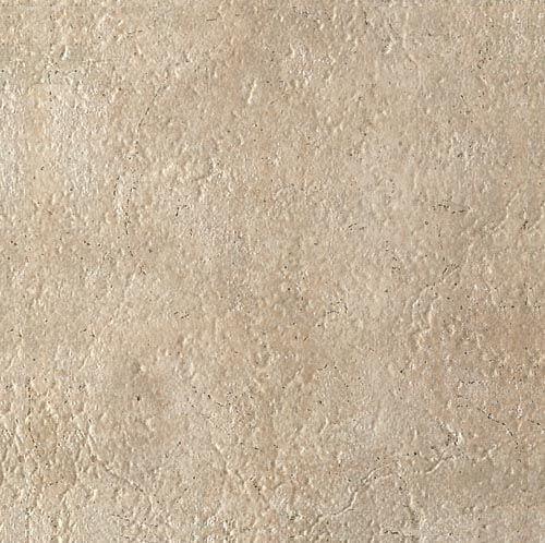Плитка керам 41*41 PANTHEON BEIGE