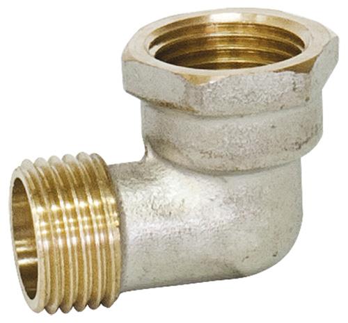 Угольник I-TECH FМ (ВР-НР) 3/4"