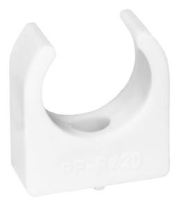 Крепление I-TECH PPR 16