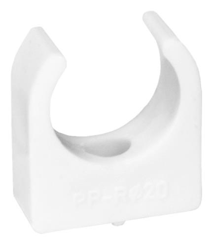 Крепление I-TECH PPR 40