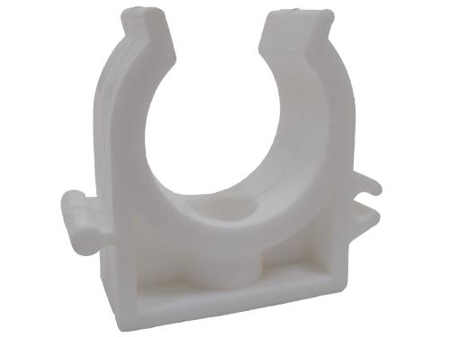 Крепление I-TECH PPR 20, усиленное