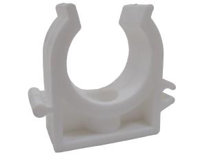 Крепление I-TECH PPR 32, усиленное