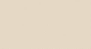 Угол ПВХ 20х12х2,7м слоновая кость IDEAL