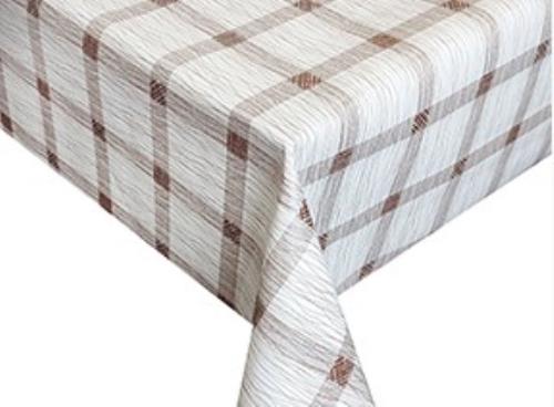 Клеенка на нетканой основе CARNELIA 1.40*20м CL-58