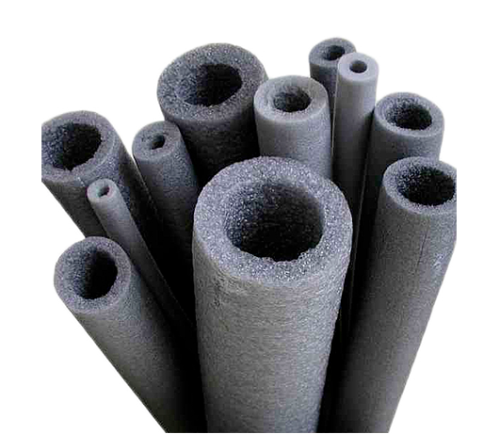 Трубка ТрубиТ, толщ. 9мм, диам. 54 мм, длина 2 м 