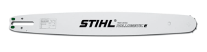Шина STIHL 30см, 1,1мм, 3/8"