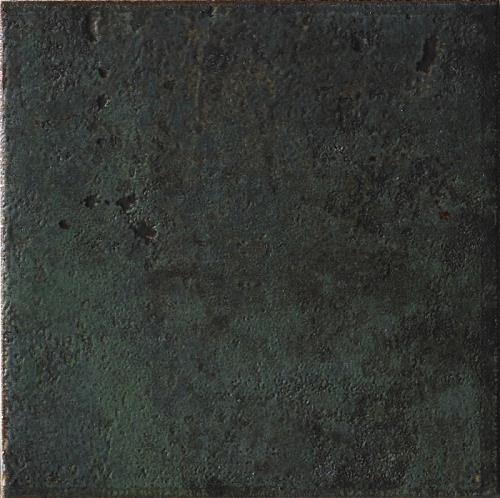 Плитка керам XENO 10V 10*10