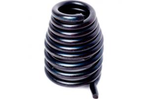 Пружина концевая МОП, МО