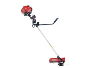 Триммер бензиновый GEOS Max Premium 140 B, 2Т 1,5 КВт 