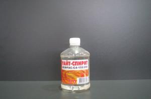 Уайт-спирит Вершина, 1л