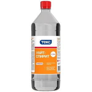 Уайт-спирит ТЕКС, 5л