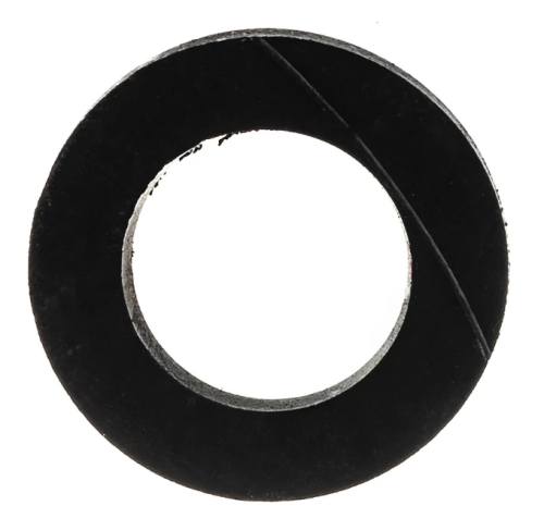 Прокладка резиновая 1" (4 шт.), MP