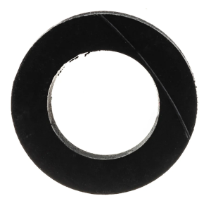 Прокладка резиновая 1" (4 шт.), MP