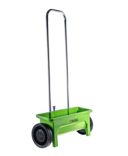 Сеялка механическая PALISAD, 12 л 