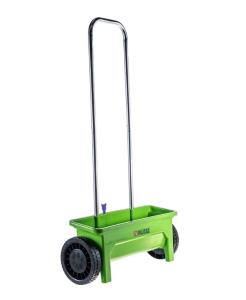 Сеялка механическая PALISAD, 12 л 