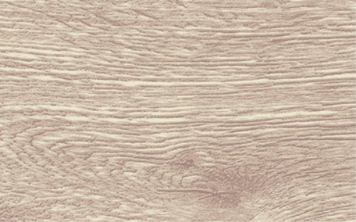 Угол наружный Ideal Классик Дуб латте 2шт