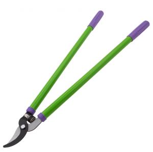 Сучкорез Palisad стальные обрезиненные рукоятки, 700мм