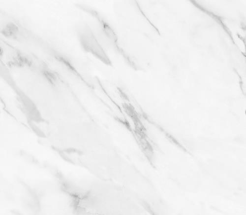 Панель ПВХ самоклеющаяся гибкий мрамор Верде 490*490мм