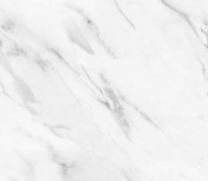 Панель ПВХ самоклеющаяся гибкий мрамор Верде 490*490мм