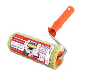 Валик АКОР  Мастер, Фасадные работы, L 240мм