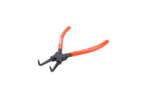 Съемник Кратон внутренних стопорных колец угловой 175 мм