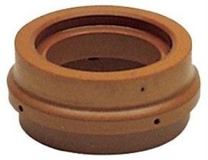 Диффузор для FB 40 и FB 60