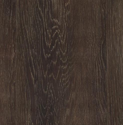 Уголок складной ХДФ Элеганс Мокко Шпон 2700*56*3,2мм