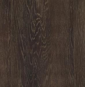 Уголок складной ХДФ Элеганс Мокко Шпон 2700*56*3,2мм