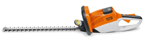 Кусторез аккумуляторный STIHL HSA 66