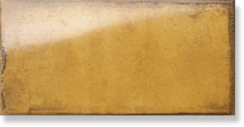 Плитка керам CATANIA OCRE 15*30