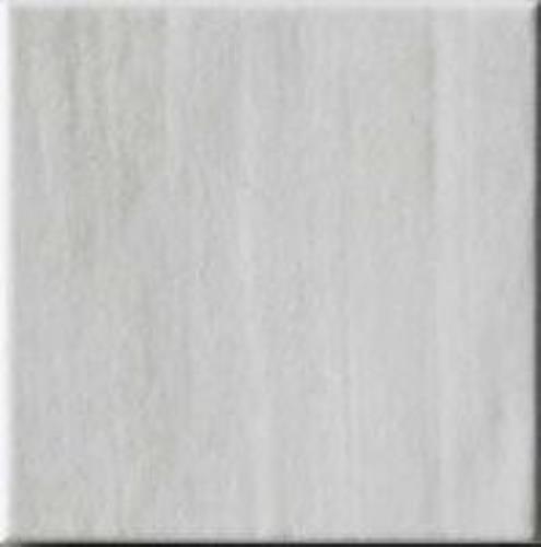 Плитка керам ANDRA 10A 10*10