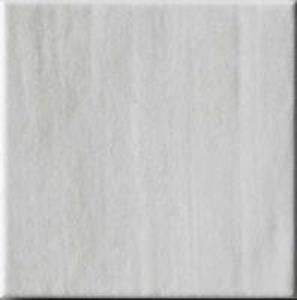 Плитка керам ANDRA 10A 10*10