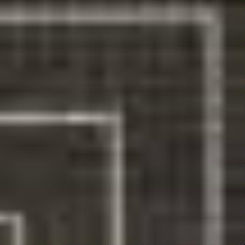 Плитка керам 6.6*6.6 TOZ. LEVIGATA NERO