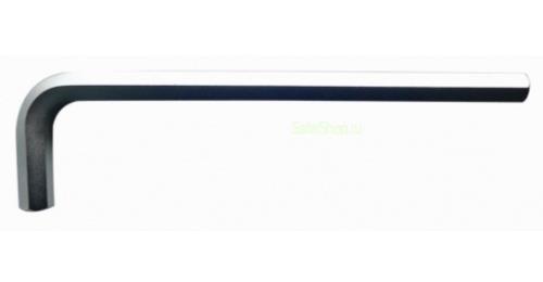 Ключ шестигранный Sata 8мм, S81314A