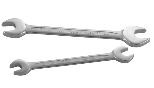 Ключ JONNESWAY гаечный рожковый, 36х41 мм